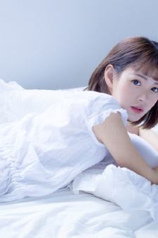 51热门今日吃瓜