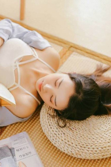 前行者40集连续剧免费观看视频