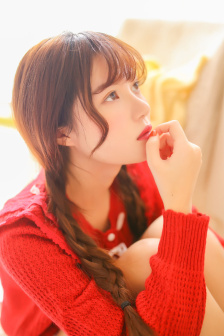 一起草