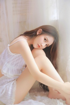 竹富圣花