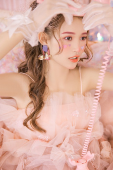 高度契合洛知意全文阅读