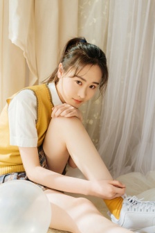 年轻的母亲西瓜影音